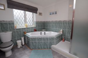 En-Suite- click for photo gallery